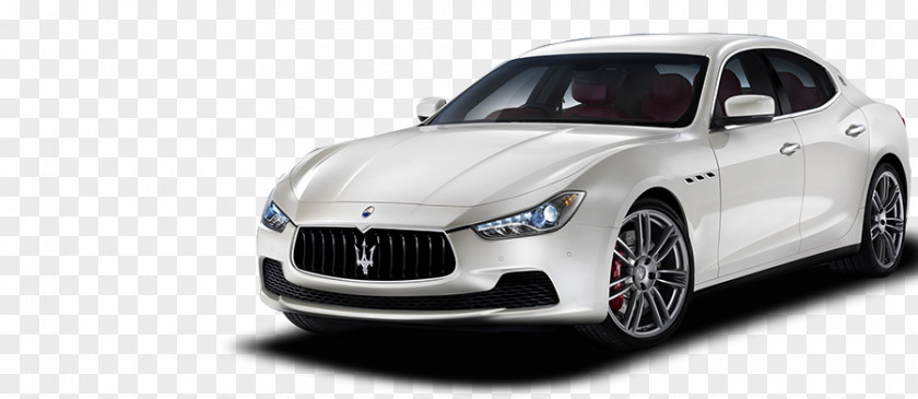 Car Service Maserati GranTurismo Quattroporte Alfa Romeo Giulietta PNG