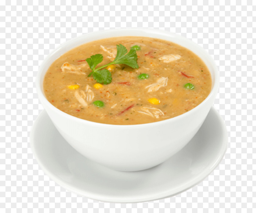 Cream Soup Curry Chicken Mixed Vegetable Hot And Sour Tomato PNG