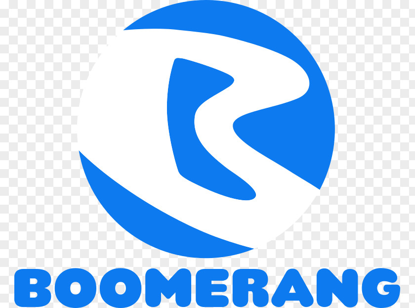 Design Logo Boomerang DeviantArt Rebranding PNG