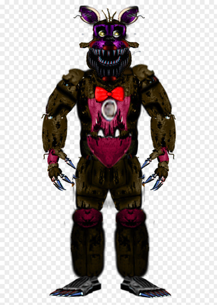 Girls Body Endoskeleton Five Nights At Freddy's DeviantArt Character Samsung Galaxy Grand Neo PNG