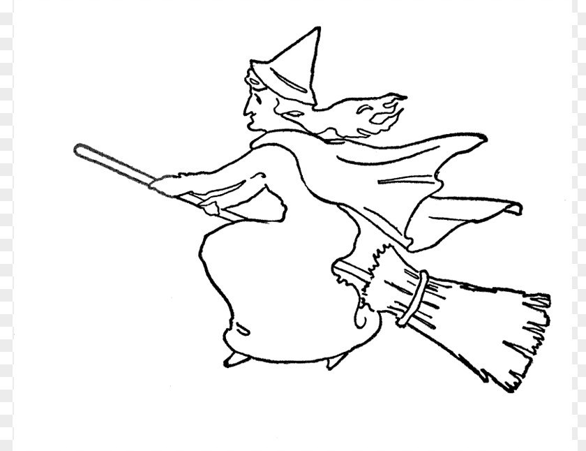 Halloween Witches Images Witchcraft Drawing Clip Art PNG