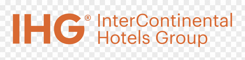 Hotel InterContinental Yokohama Grand Hotels Group Holiday Inn PNG
