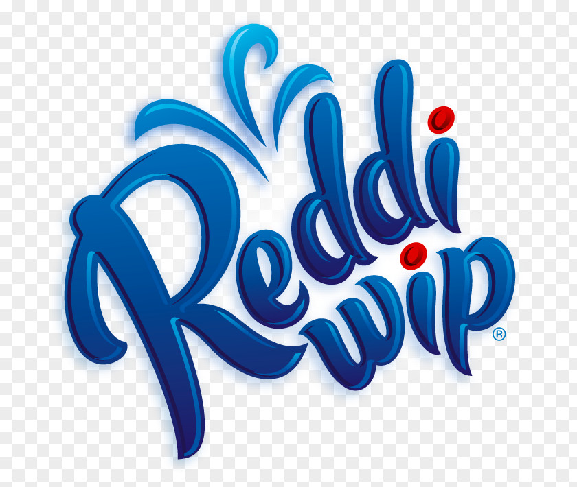 Ice Cream Reddi-wip Shortcake Pie PNG