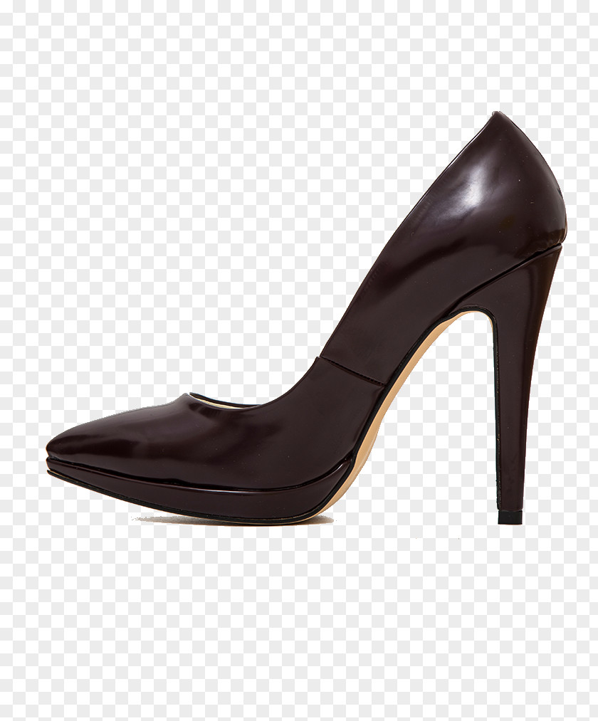 Indirim High-heeled Shoe Court Designer Clothing PNG