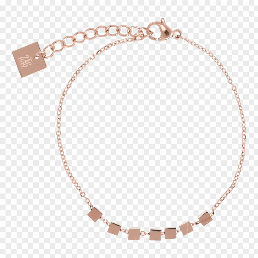 Jewelry Accessories Necklace Bracelet Silver Jewellery Ring PNG