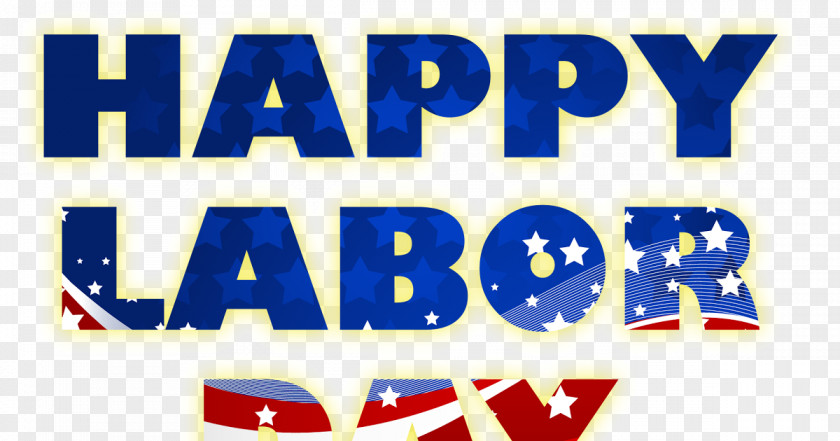 Labor Holiday Day Labour Trade Union Party PNG