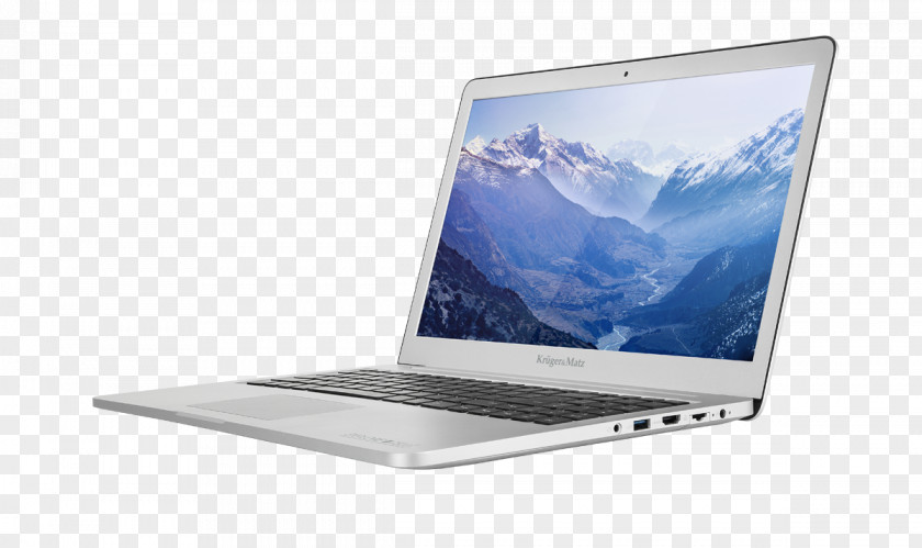Laptop Netbook MacBook Pro Intel Core I5 Ultrabook PNG