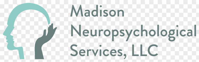 Mental Health Madison Neuropsychological Services Graphic Design Logo PNG