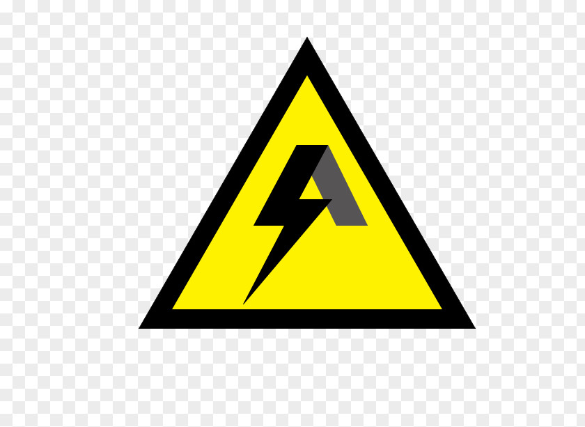 Mid Autumn Logo Hazard Symbol Safety Warning Sign Risk PNG
