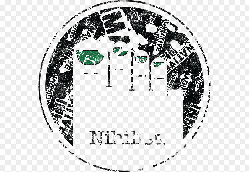 Minimalist，Company Logo Human Behavior Font Brand Tree PNG