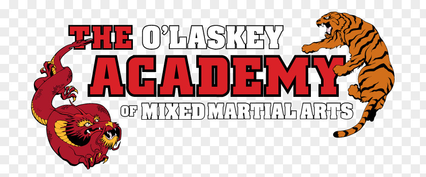 Mixed Martial Arts The O'Laskey Academy Of Ultimate Fighting Championship Sambo PNG
