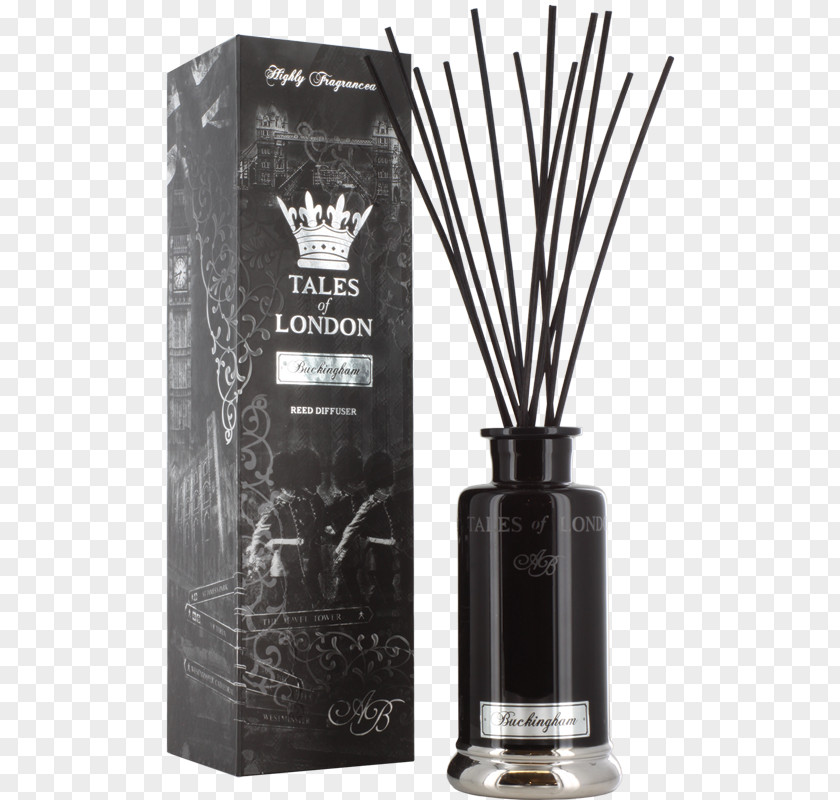 Perfume Diffuser Tales Piccadilly Burwood Place PNG