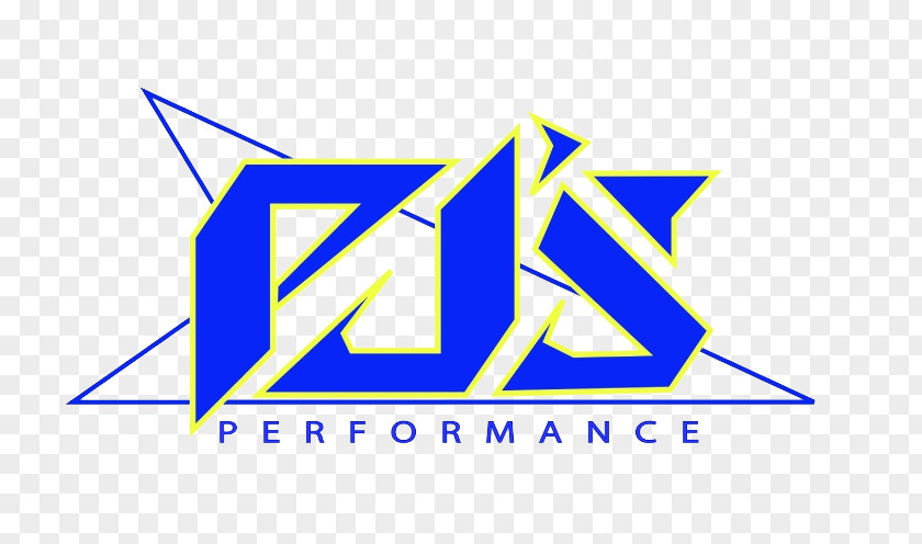 Power Hour PJ's Performance Logo Brand Coyne Powersports PNG