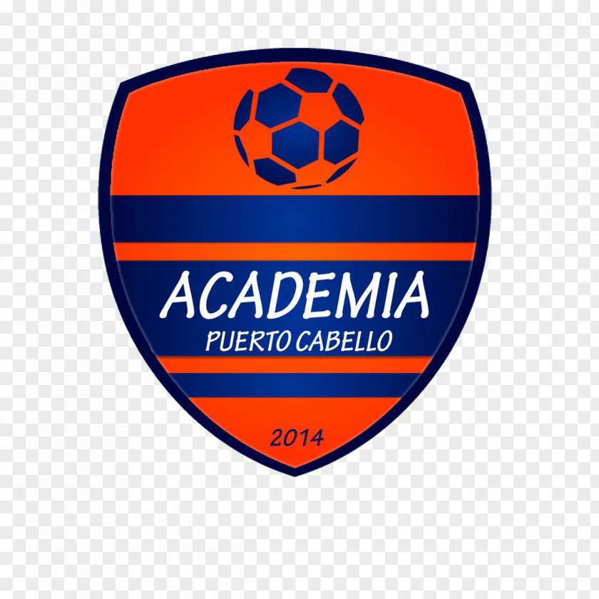 Puerto Academia Cabello Torneo Apertura 2018 Venezuelan Primera División Season Zulia FC PNG