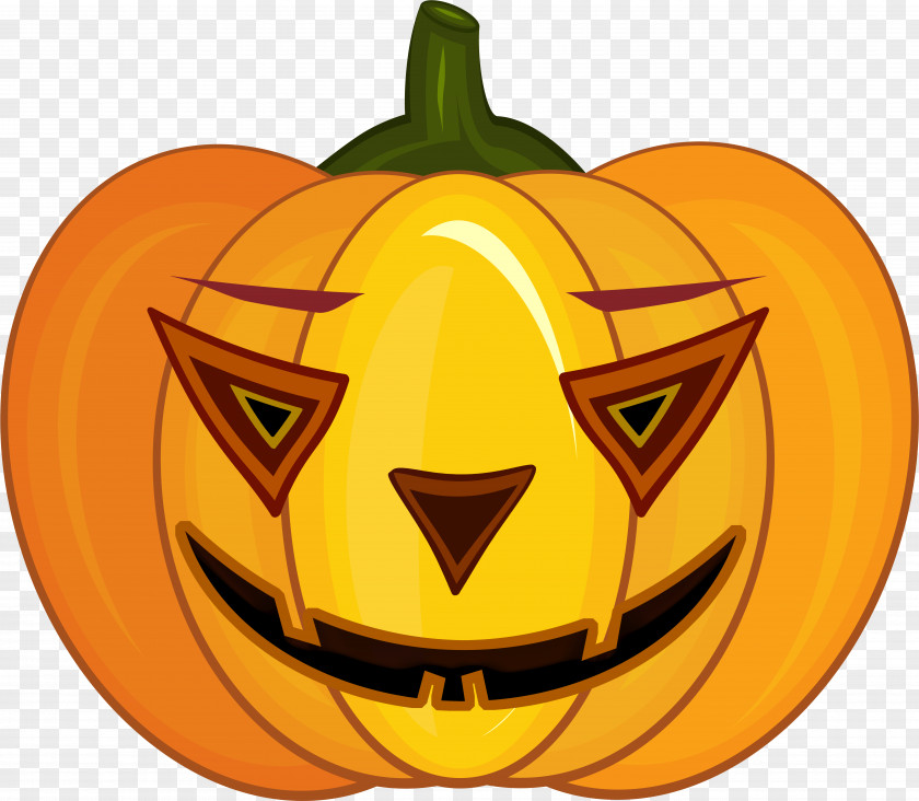 Pumpkin Clipart Png Image Portable Network Graphics Jack-o'-lantern Clip Art PNG