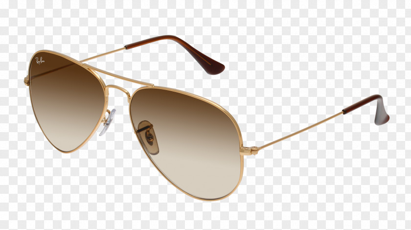 Ray Ban Aviator Sunglasses Ray-Ban Classic PNG