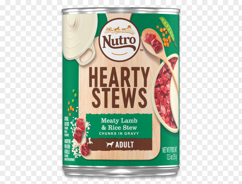 Rice Gravy Hainanese Chicken Nutro Products Dog Food Stew PNG