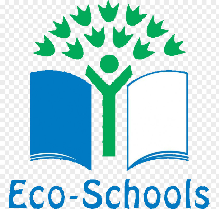 School Eco-Schools Elementary Mersey Drive Community Primary Infant PNG