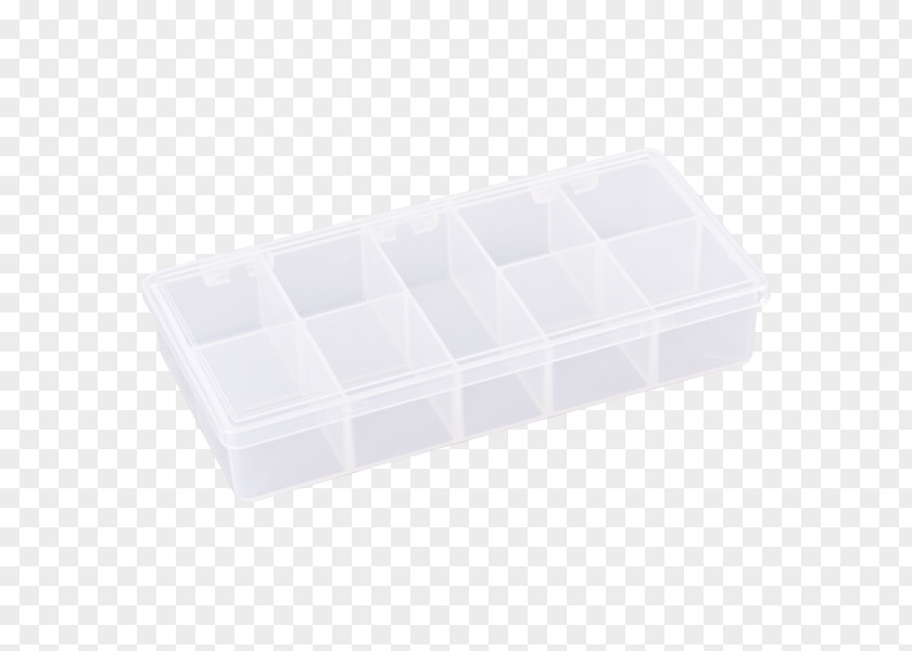 Sewing Supplies Plastic PNG