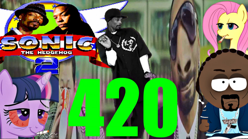 Snoop Dogg 0 Ashtrays And Heartbreaks Fireworks I Like Marijuana 420 Day PNG