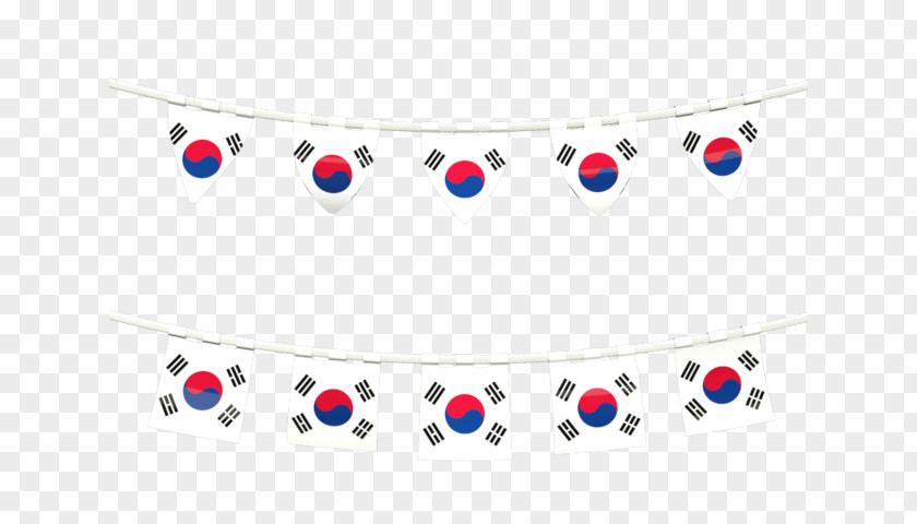 Symbol Art Headband PNG