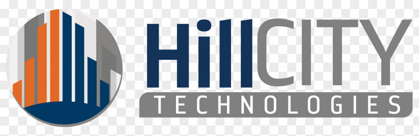 Technology Building Logo Brand Product Design Font PNG