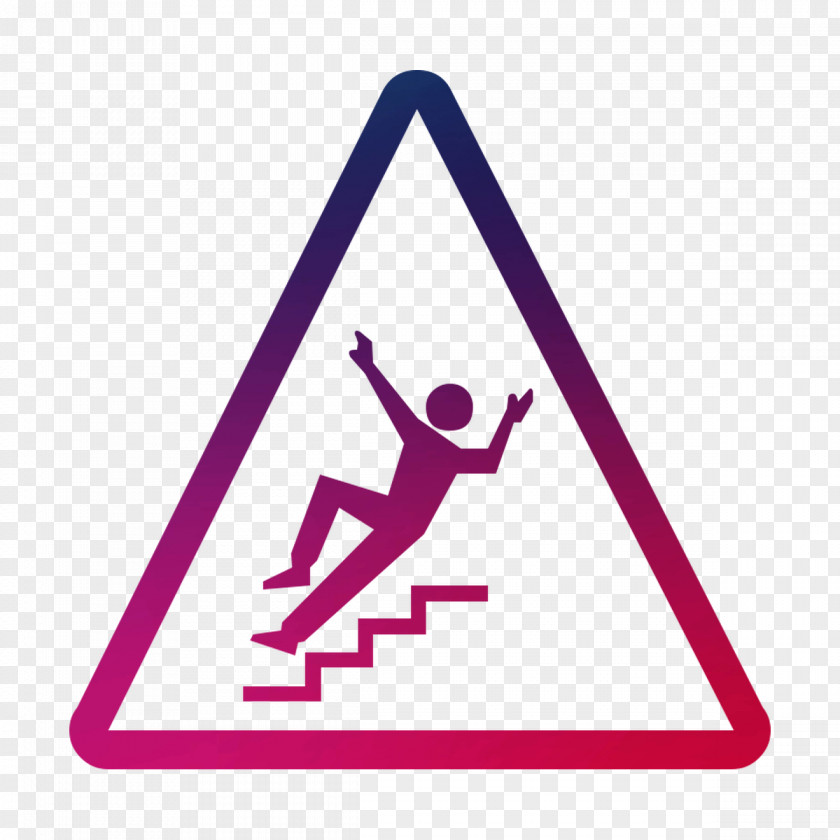 Warning Sign Sticker Image Vector Graphics PNG