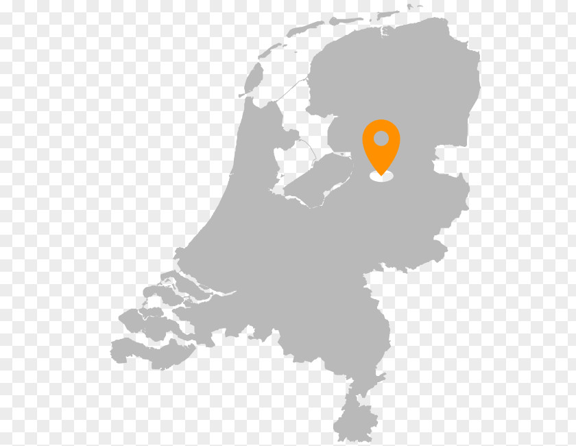 World Map Netherlands Vector Graphics PNG