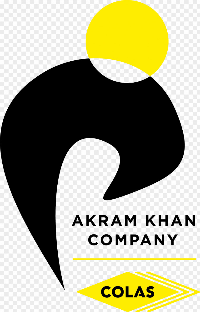 XENOSOthers Dancer Choreographer Curve Akram Khan Company PNG