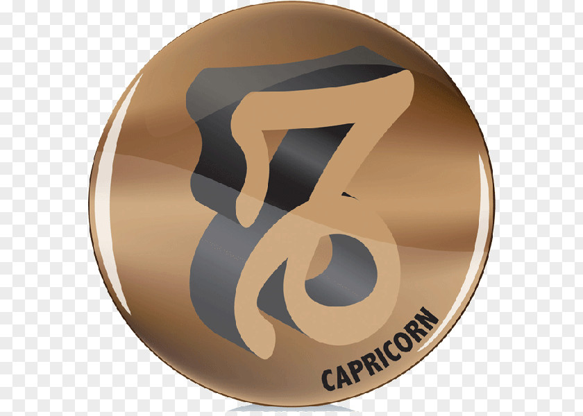 Zodiac Capricorn Horoscope Brand Logo Nord Energi PNG