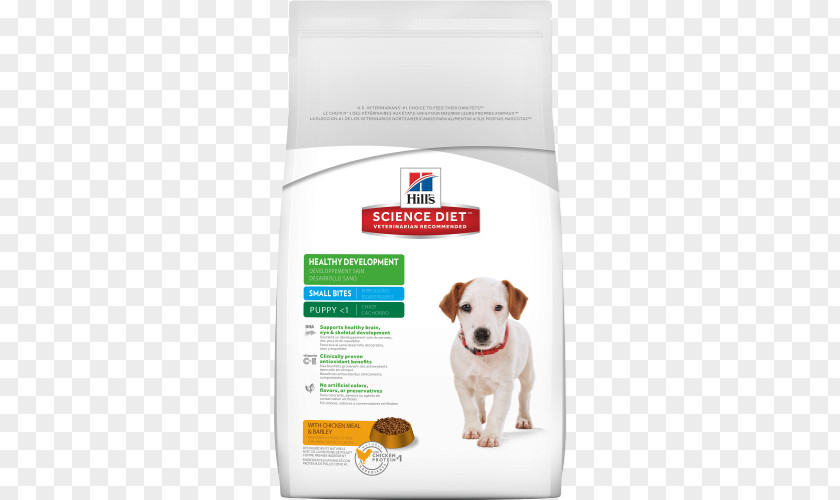 A Balanced Diet Dog Food Puppy Science Hill's Pet Nutrition PNG
