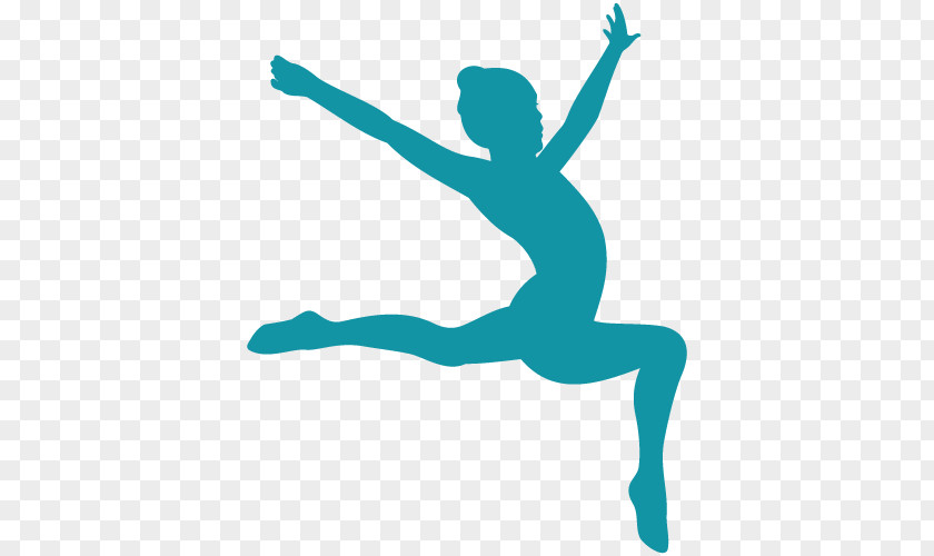 Acrobatics Gymnastics Floor Sport Clip Art PNG