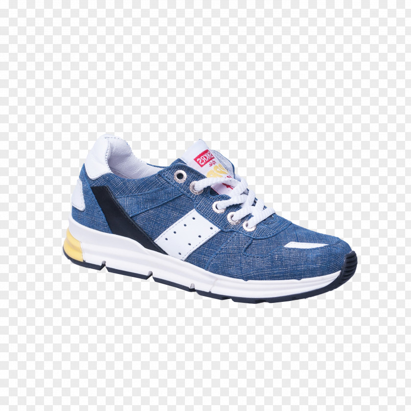 Asperen Skate Shoe Sneakers Sportswear PNG