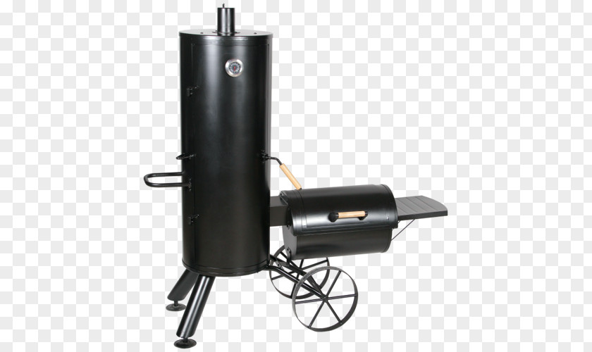 Barbecue Coal BBQ Smoker Kamado Char-Broil PNG