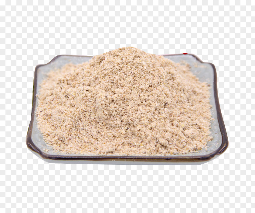 Barley Flour Cereal Tsampa PNG