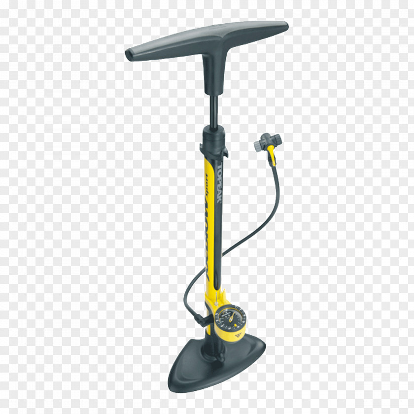 Bike Track Bicycle Pumps Valve PNG