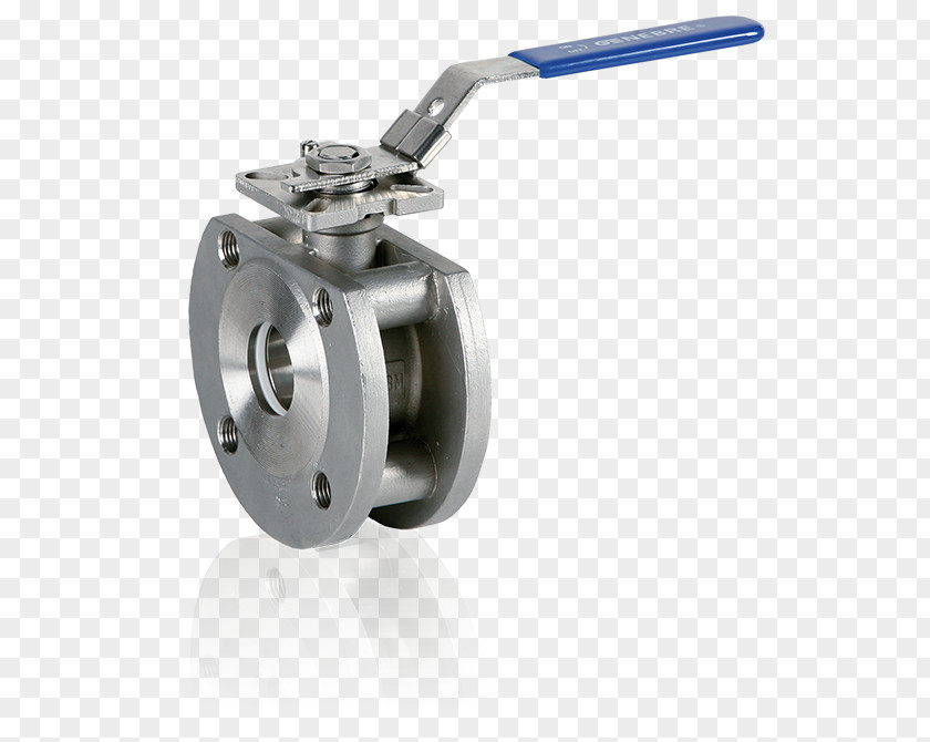 Brass Ball Valve Stainless Steel Tap PNG