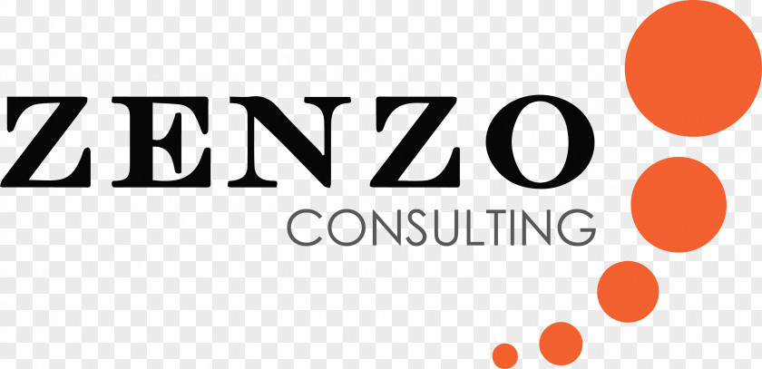 Business Management Consulting Consultant Firm Engineering PNG
