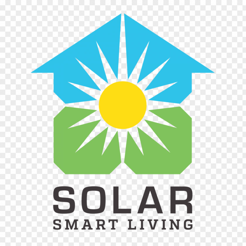 Business Solar Smart Living, LLC American Leadership Forum Energy Appaloosa Drive PNG