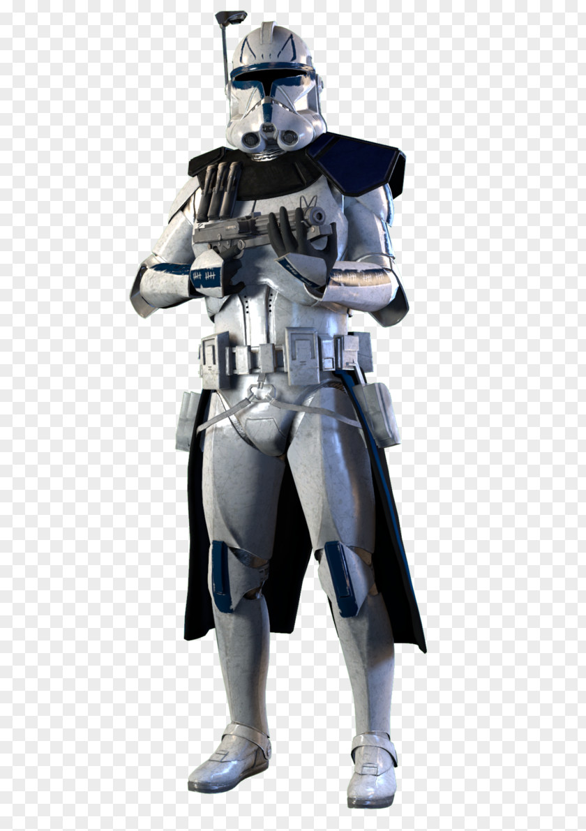 Clone Captain Rex Trooper Star Wars: The Wars Aayla Secura Cloning PNG