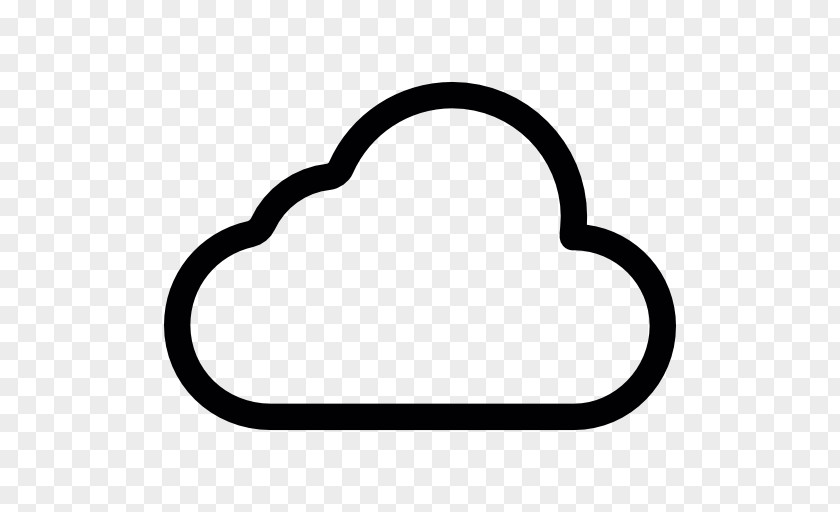 Cloud Computing Internet Clip Art PNG