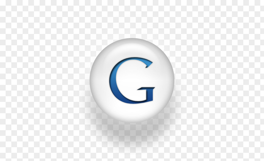 Design Trademark Google Logo Font PNG