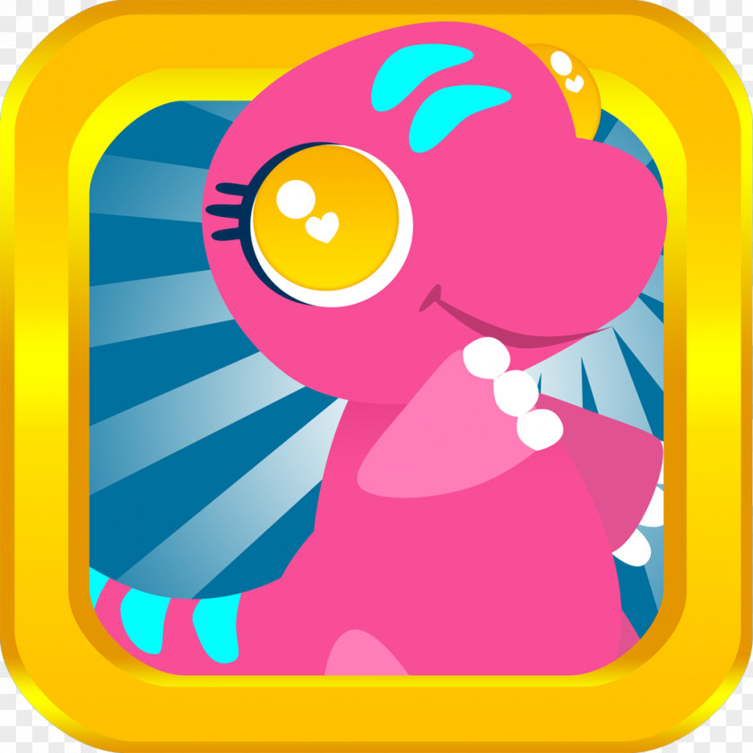 Dinosaur IPod Touch App Store Boy Infant PNG