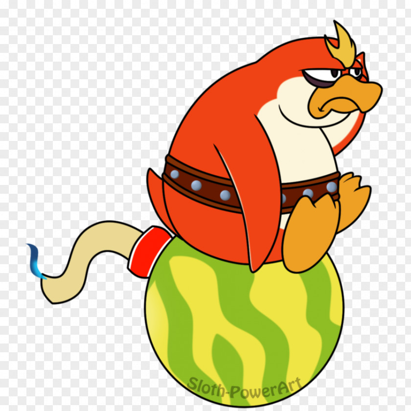 Donkey Kong Cartoon Food Clip Art PNG