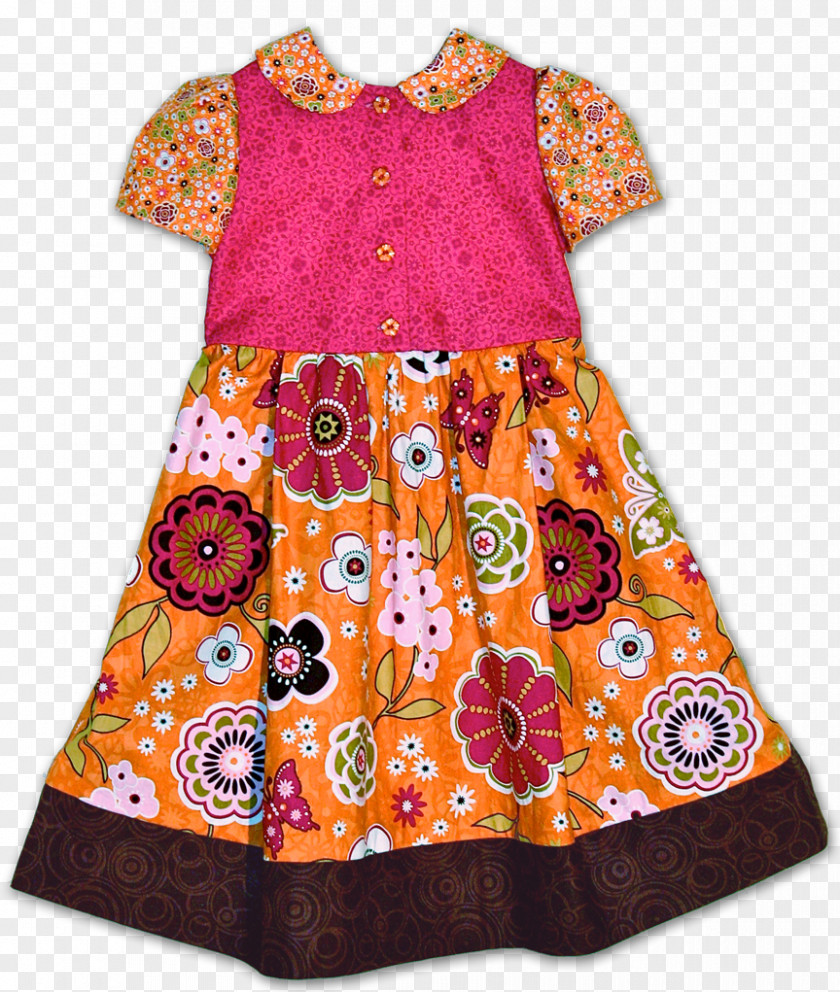 Dress Paisley Sleeve Pattern PNG