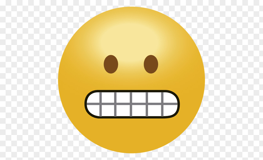 Emojis Vector Face With Tears Of Joy Emoji Emoticon Smiley PNG