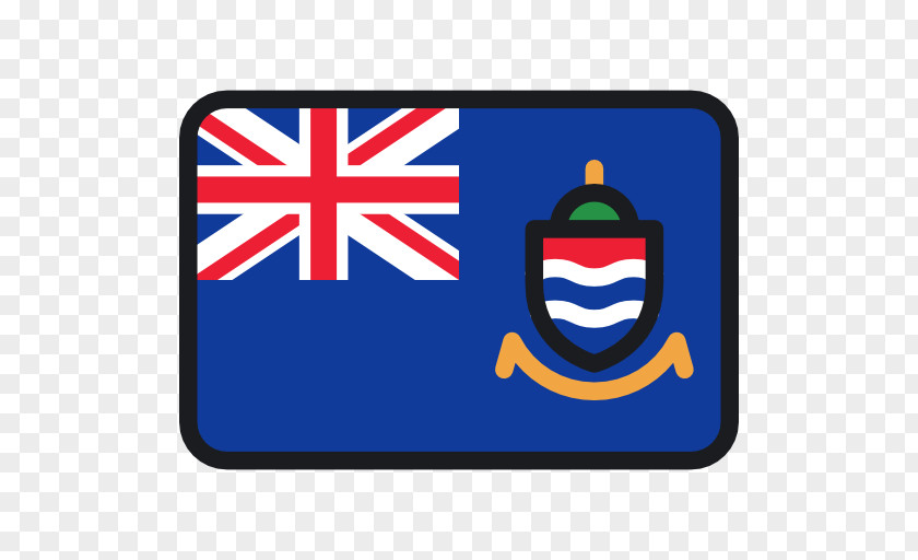 Flag Of New Zealand Australia The Cook Islands PNG