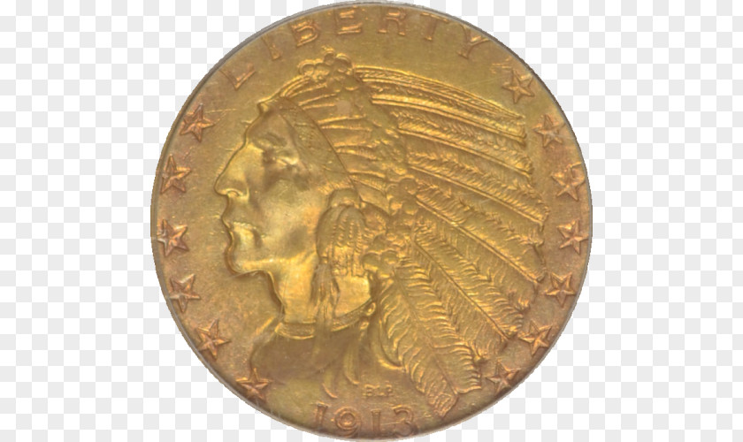 Half Dollar Indian Head Gold Pieces Switzerland Coin Helvetia PNG