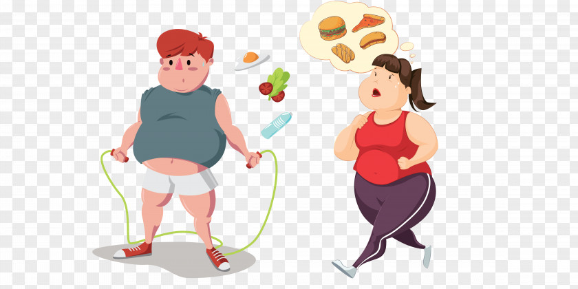 Health Obesity Overweight Adipose Tissue Weight Loss PNG