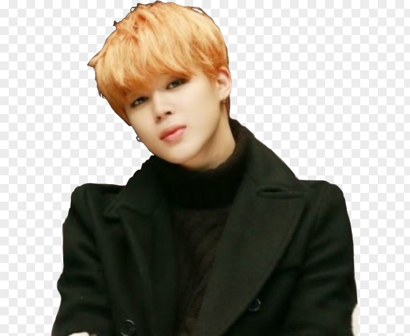 Jimin Bts BTS Blood Sweat & Tears Fan Fiction K-pop PNG